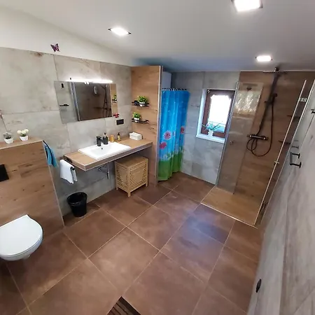 Romanticka Jurta S Wellness Pohoda Relax Mladá Boleslav